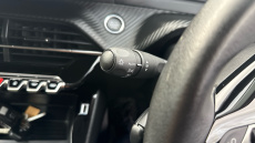 Peugeot 2008 1.2 PureTech Active Premium 5dr Petrol Estate